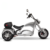 2023 New Model 3-Wheel Electric Scooter (CP-4MAX Tricycle) Review
