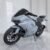 Electric Racer Review: 80‑180 km/h, 72V, 260 km Range & Customizable Speed