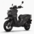 High‑Power 8000W Dual‑Motor Electric Bike Review