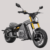 2-Wheel CityCoco 4000w 72V 35AH Electric Bike Review