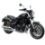 DUTRIEUX 400cc EFI V-Twin Motorcycle Review – Stylish Cruiser with Classic Road Presence