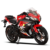 E-Sportbikes Powerful Electric Streetbike Review (2026)