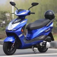 Turbo‑Lite New 125cc Sport Bike: Affordable Power & Fuel‑Efficiency
