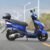 Turbo‑Lite New 125cc Sport Bike: Affordable Power & Fuel‑Efficiency