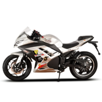 E-Sportbikes Powerful Electric Streetbike Review (2026)