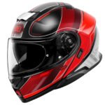Shoei Neotec 3