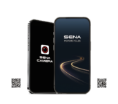 Sena 50C Review (2026): 4K Camera, Mesh 2.0 & Harman Kardon Tested