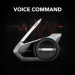 Sena 50S Review (2026): More Than a Bluetooth Headset—A Communication System Built Around the Rider