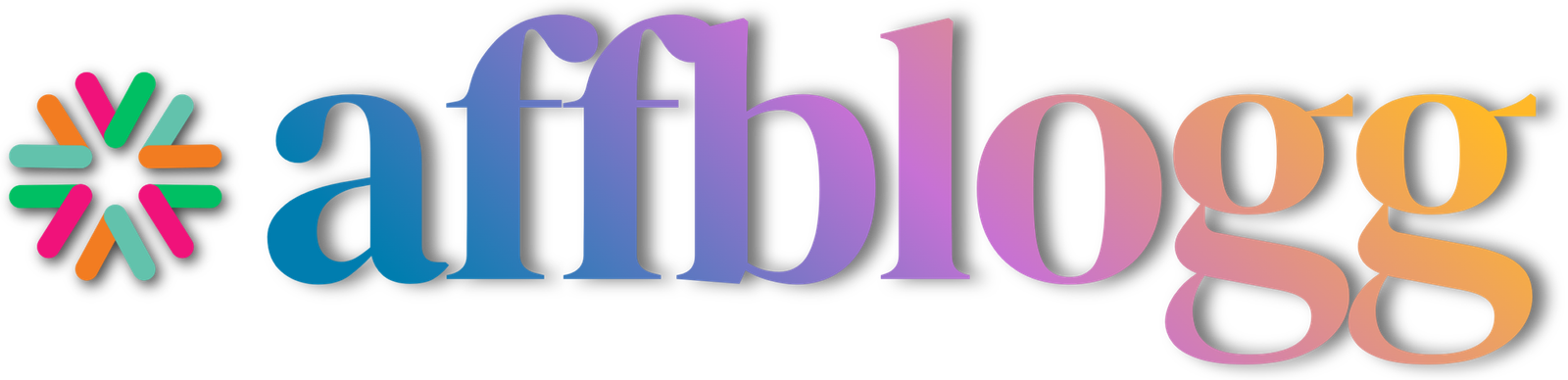 AFFBLOGG