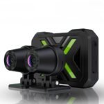 Dash Cam