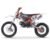 125CC 4-Stroke Gasoline Powered – Fast, Rugged, Ready to Ride! Review