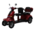 2025 Beetle-XL Mobility Scooter Review